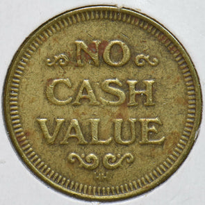 Token Freedom Game Token 191934 combine shipping