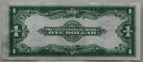 1923 Silver Certificate 2 Dollars $2 XF FR#238 RC0395 combine shipping