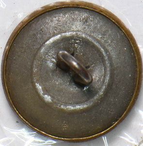 1900 ~70 Button Token 293145 combine shipping